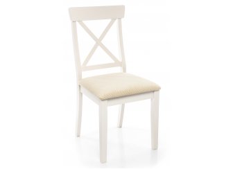 Деревянный стул Bern