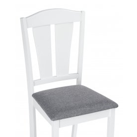 Деревянный стул Bert