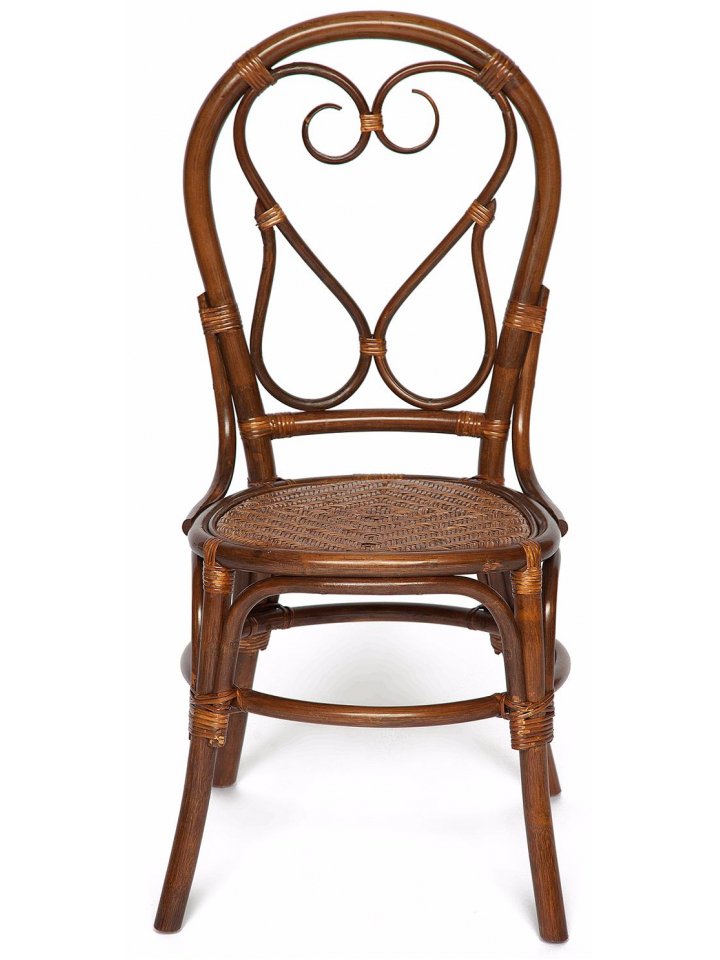 Стул Bistro Орех (Walnut)