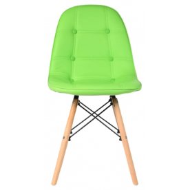 Деревянный стул GH8088/DC888