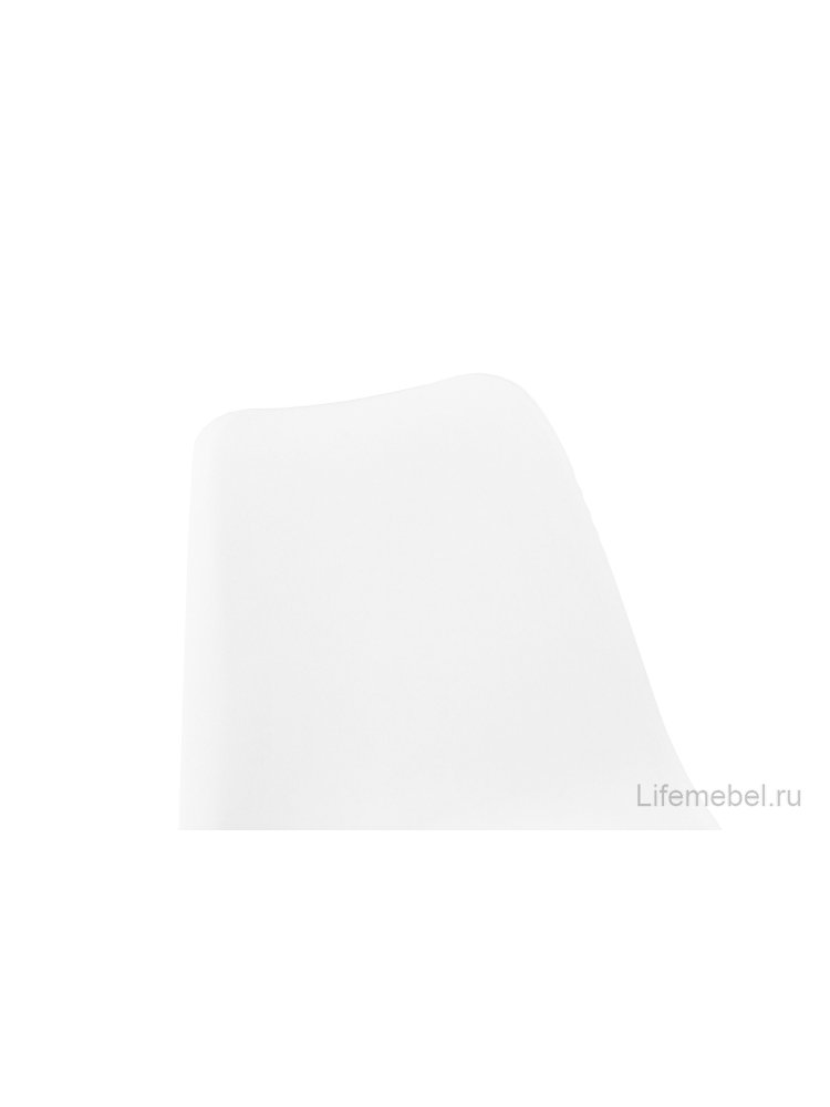 Стул Bonito белый