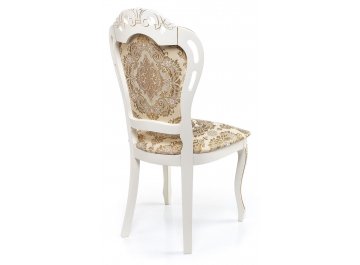 Деревянный стул Bronte