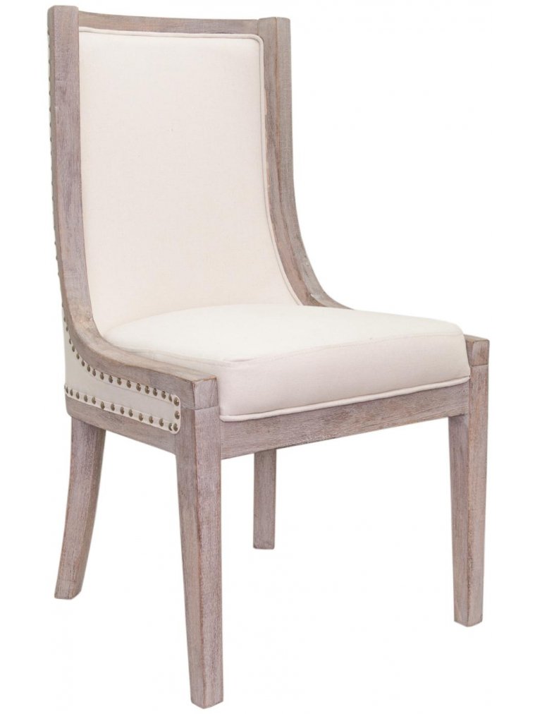Стул Bruno 5KS27624-O beige