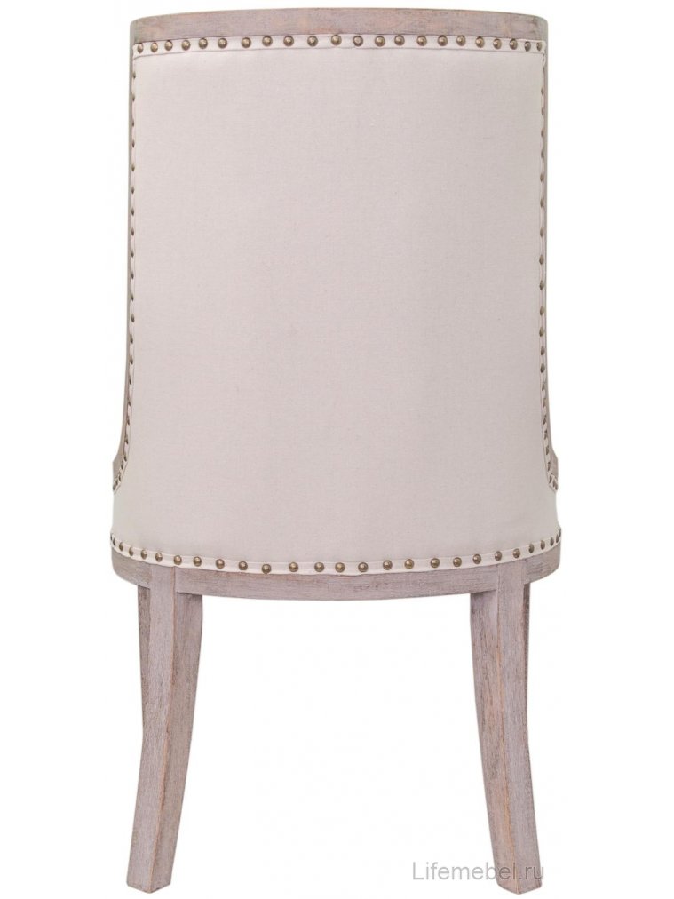 Стул Bruno 5KS27624-O beige