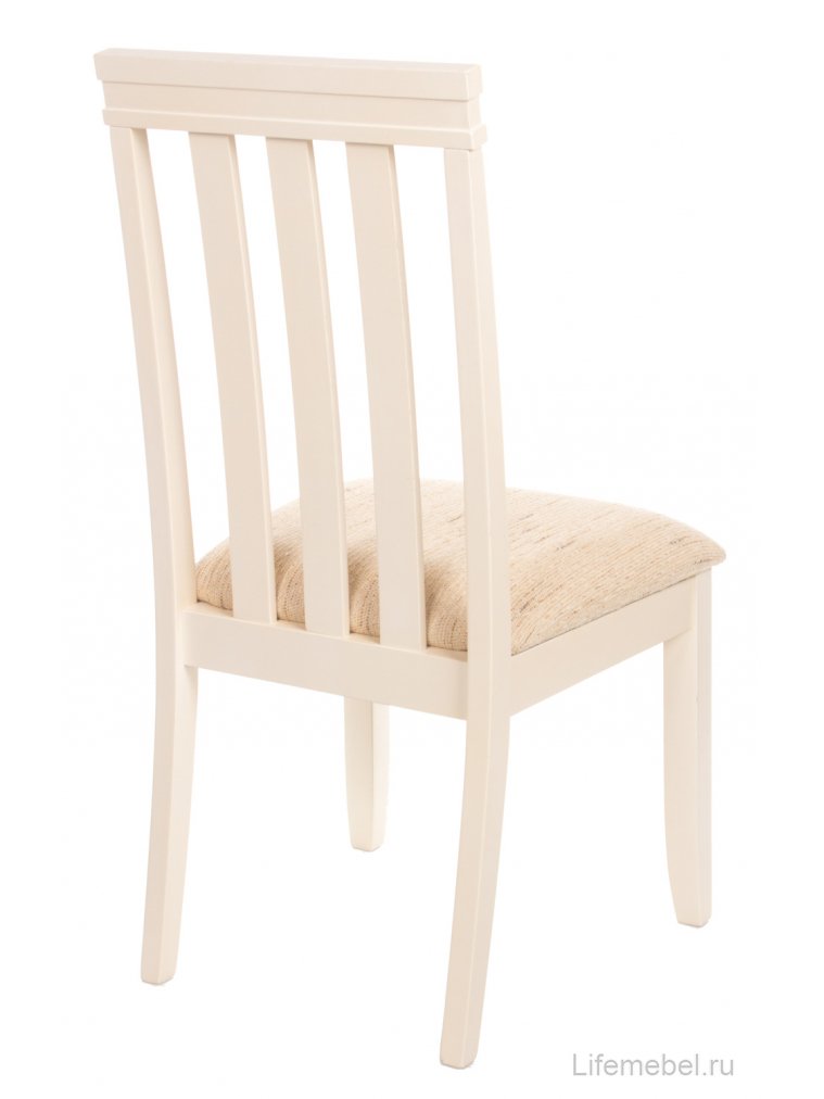 Стул LT C11273 WW55