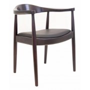 шоколад / коричневый