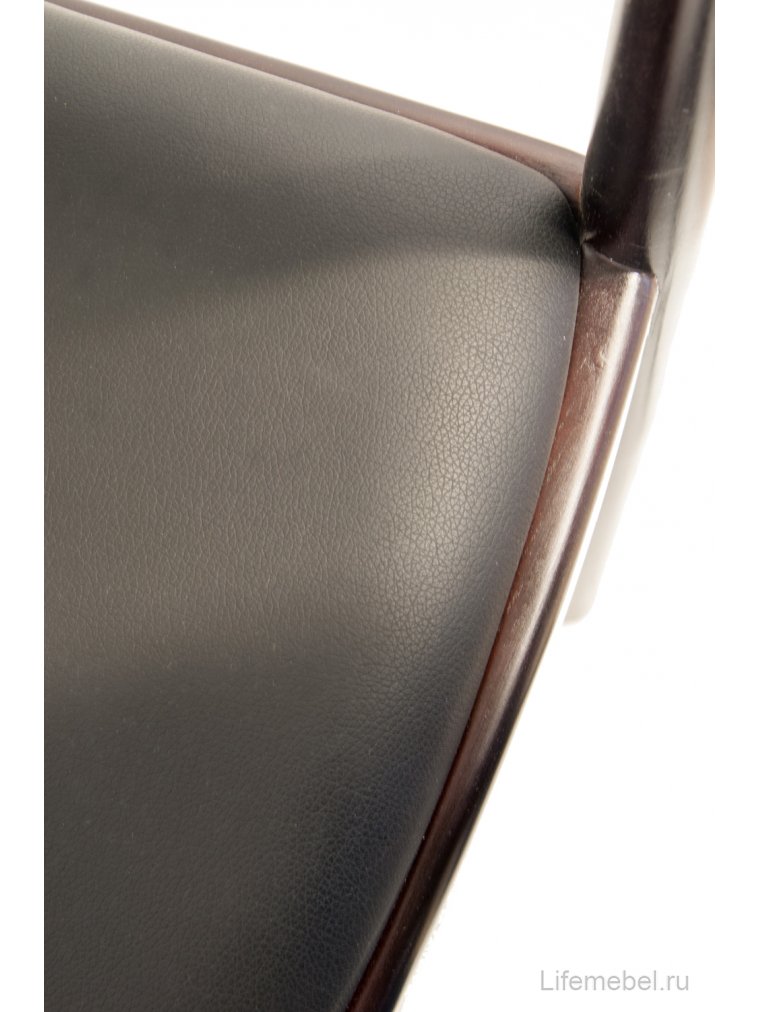 Стул Carlo 5KS26585-B