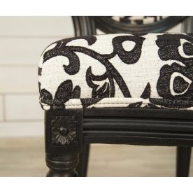 Стул CH-211-1-OAK-PR