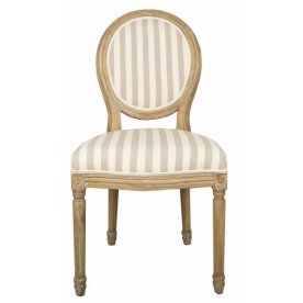 Стул CH-211-1-OAK-ST