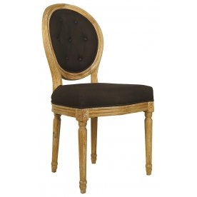 Стул CH-211-5-OAK