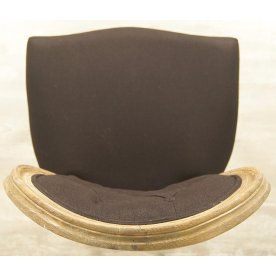 Стул CH-211-5-OAK