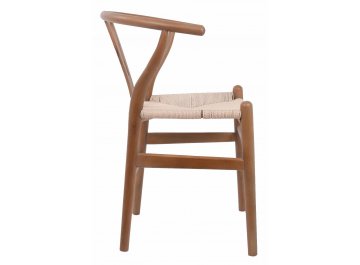Деревянный стул CH-971