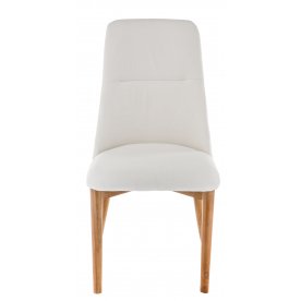 Деревянный стул Y1685