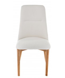 Деревянный стул Christophe