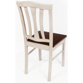 Деревянный стул CT 8162