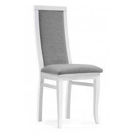 Деревянный стул Давиано