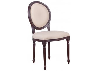Стул Delo Kora Beige