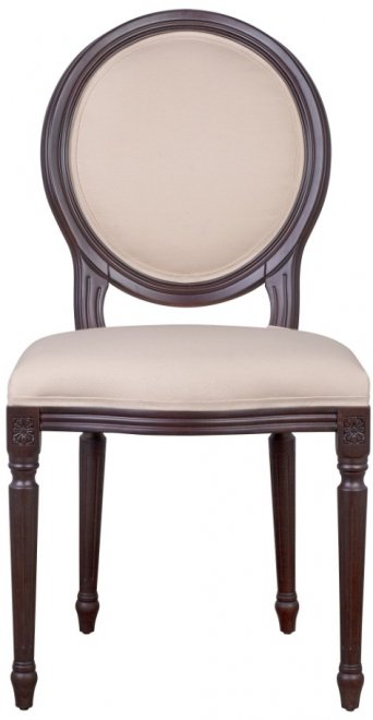 Стул Delo Kora Beige