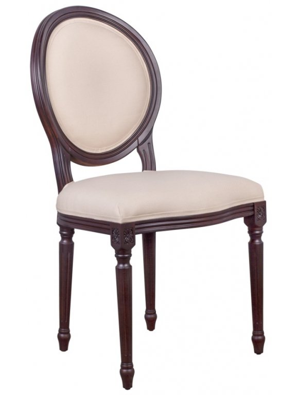 Стул Delo Kora Beige