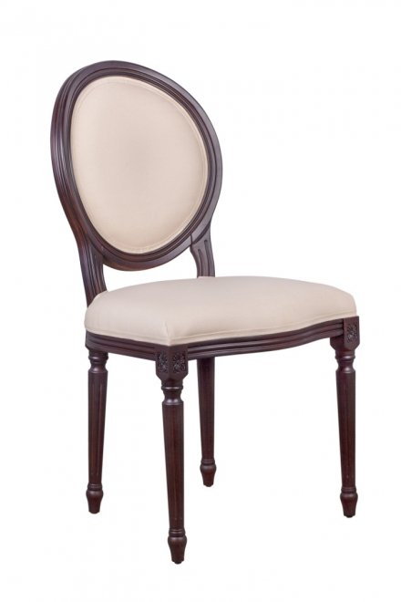 Стул Delo Kora Beige