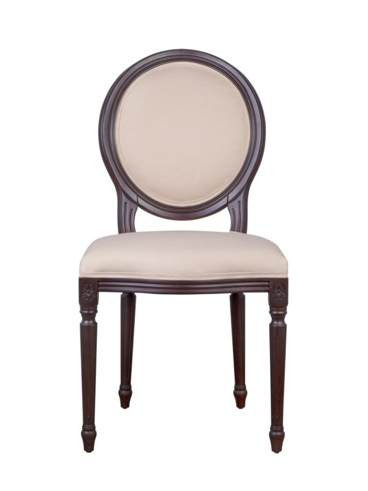 Стул Delo Kora Beige