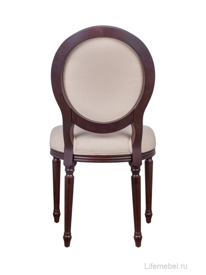 Стул Delo Kora Beige