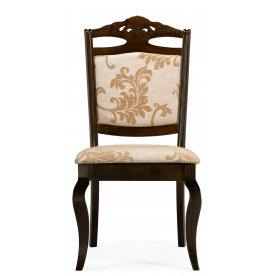 Деревянный стул Demer