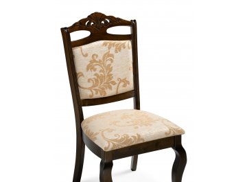 Деревянный стул Demer