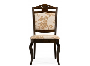 Деревянный стул Demer