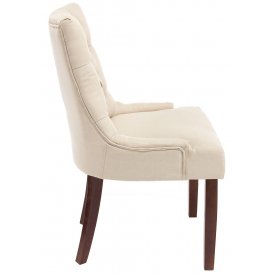 Деревянный стул Derby