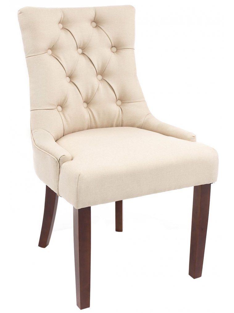 Стул Derby walnut