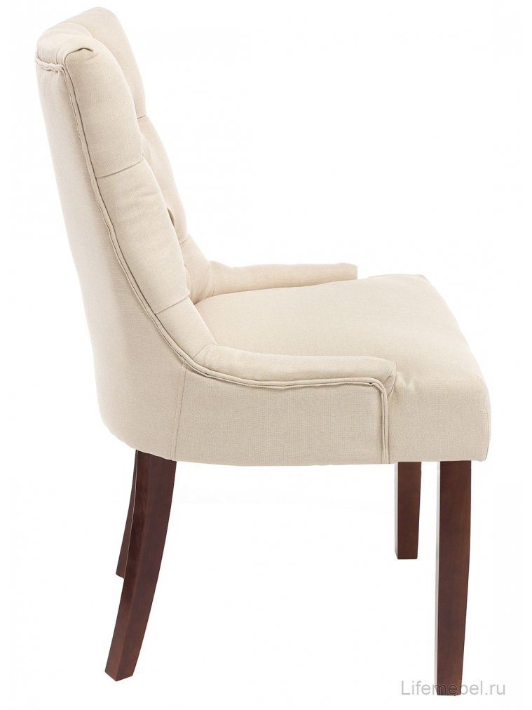Стул Derby walnut
