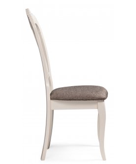 Деревянный стул Андромеда