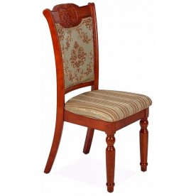 Деревянный стул J603