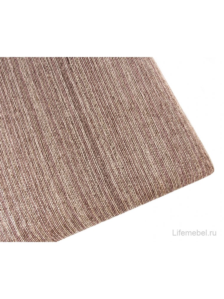Стул деревянный Aron Soft dirty oak / beige