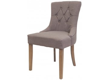 Деревянный стул Avec