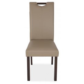 Деревянный стул LW100-R