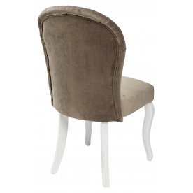 Деревянный стул C-1056