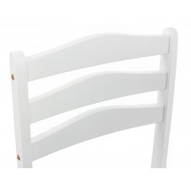 Деревянный стул Camel