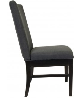 Деревянный стул Deng