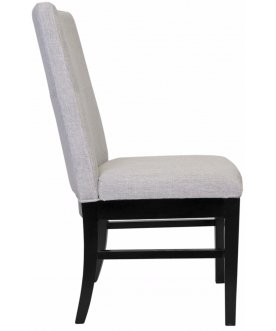 Деревянный стул Deng