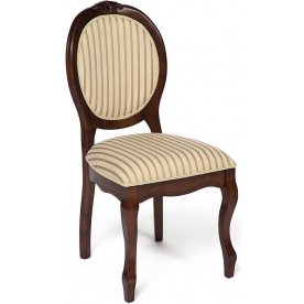 Деревянный стул Fiona2 FN-SC2