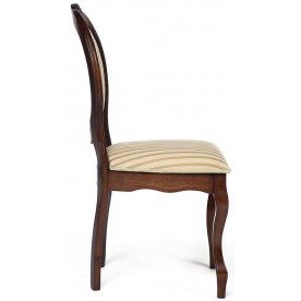 Деревянный стул Fiona2 FN-SC2