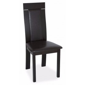 Деревянный стул CB-3921