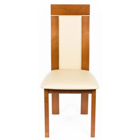 Деревянный стул CB-3921