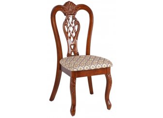 Деревянный стул J604