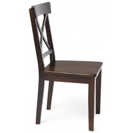 Деревянный стул Гольфи Джуниор