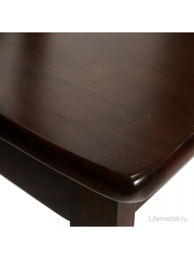 Стул деревянный Гольфи Джуниор cappuchino