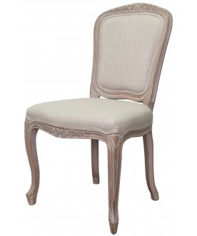 Деревянный стул Gran