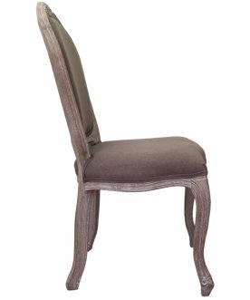 Деревянный стул Grand